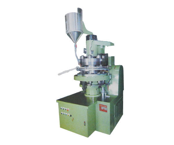 SRS-500N-1PL ���D(zhu��n)ʽ���͙C