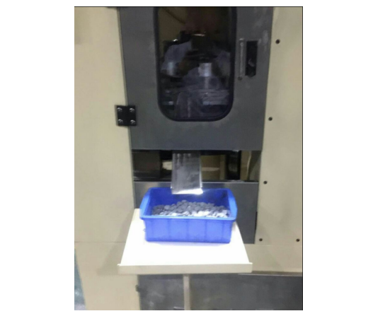 MC-S20-20T���Ͽ� ���D(zhu��n)ʽ��ĩ���͙C