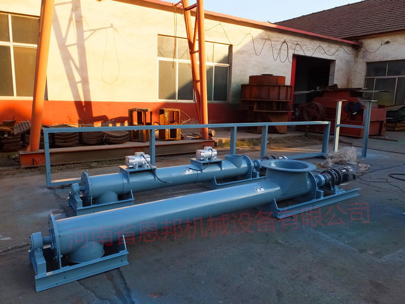 �o�ϙC(j��)-�ι������o�ϙC(j��)(�ι�����ι�ϙC(j��))�o���O(sh��)��-����ʡ����C(j��)е