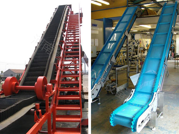 �Ƅ�(d��ng)ʽݔ�͙C(j��)_��A��Ƥ��ݔ�͙C(j��)_��ʽݔ�͙C(j��)-����ʡ����C(j��)е