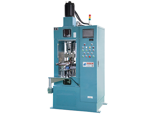 HK-SF010����10T�����ŷ��Ԅ�(d��ng)��ĩ���͙C(j��)���ŷ����C(j��)��