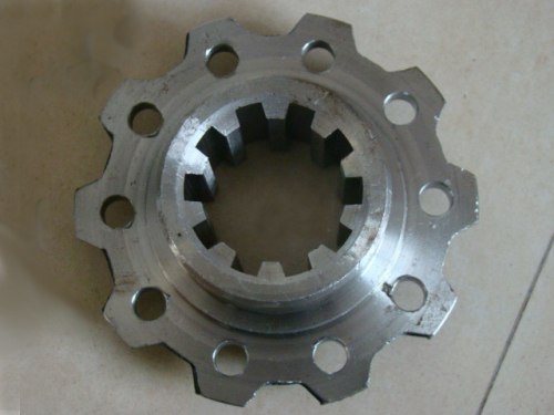 ��ʯ�F����ĩұ���x����ݞ