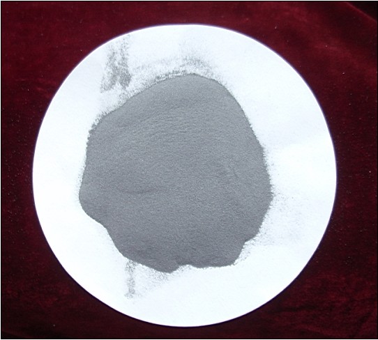 ����߀ԭ�F��