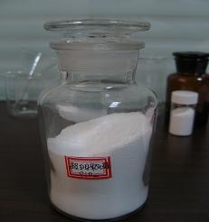 ����(x��)��������