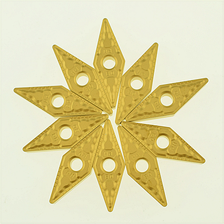 �����@ʯӲ�|�Ͻ�(sh��)�ص�ƬVNMG160408-PMYBC251