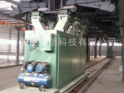 С܇�Ԅ�(d��ng)����ϵ�y(t��ng)