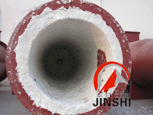 �ͻ�ע�����a(ch��n)�S�ҹ���(y��ng)�ߏ�(qi��ng)��ĥ�ͻ�ע��