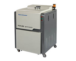 ��ĩұ����ɫ���ٙz�y(c��)�x