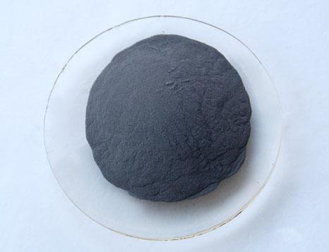 һ��߀ԭ�F��