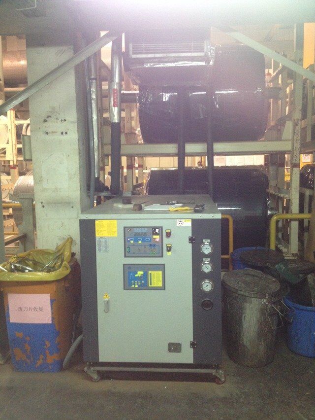 �Ϻ����һ�w�C(j��)������һ�w�C(j��)�����ضȿ��ƙC(j��)