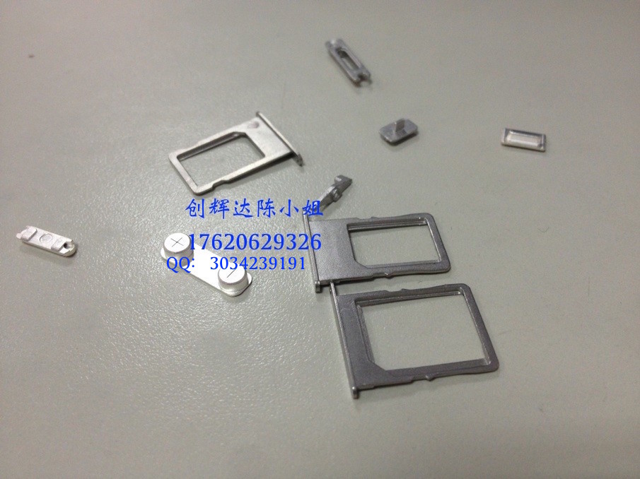 ��ĩұ��ע������֙C(j��)����