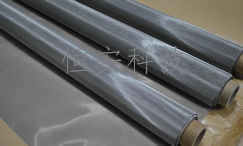 ���پW(w��ng)