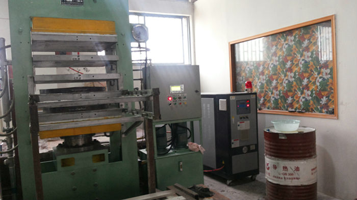 �������A�׼ӟ������Ϻ������ͼӟ������͜ضȿ��ƙC