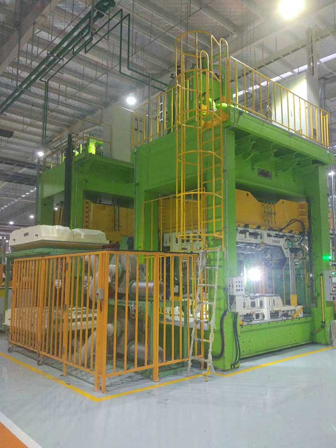 ȫ�Ԅ���܇������C