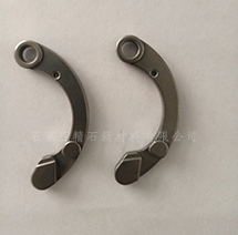 ��ʯ��ĩұ���x����˦�K