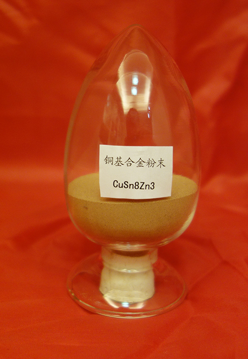 83�����~��-CuSn8Zn3