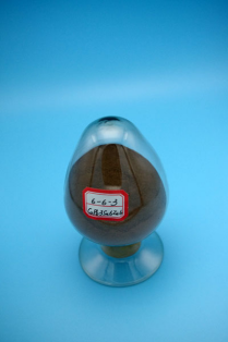 663�Ͻ��~��----CuPb3Sn6Zn6