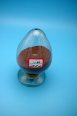 24-1�Ͻ��~��----CuPb24Sn1