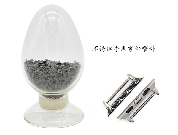 ���P�ϵ��,�ͺϽ��ϵ��,����Ͻ�ϵ��,ܛ�źϽ�ϵ��,�ʻ��F��ϵ��ι�����u�Ͻ�ϵ��ι�ϵȽ���ι��