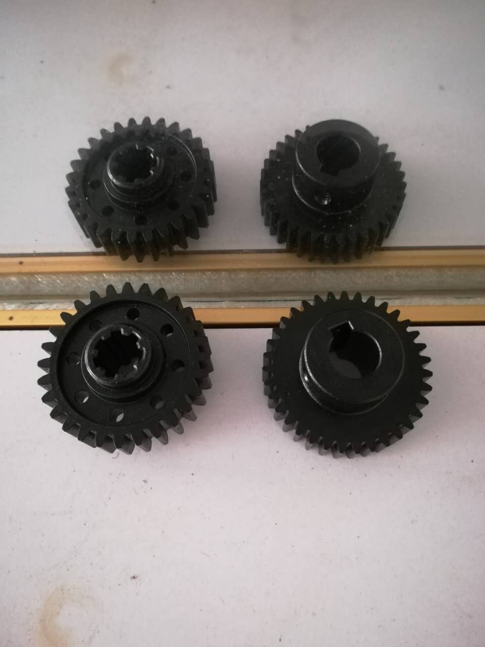 �ߏ�(qi��ng)�ȸ߾����X݆