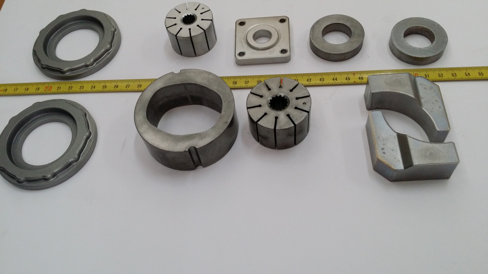 �����ܶȷ�ĩұ����Y��