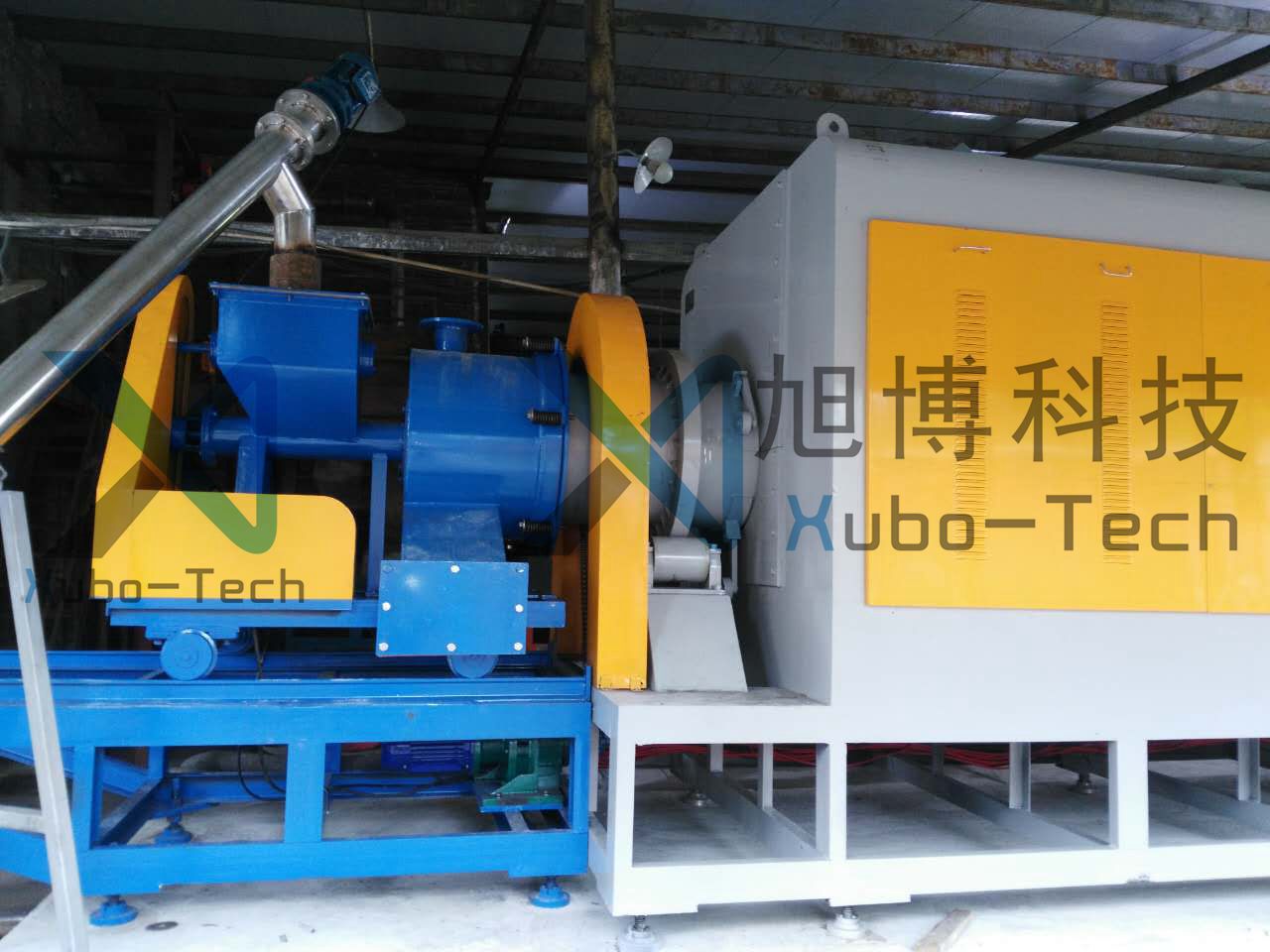 β�V�џ����D(zhu��n)�t