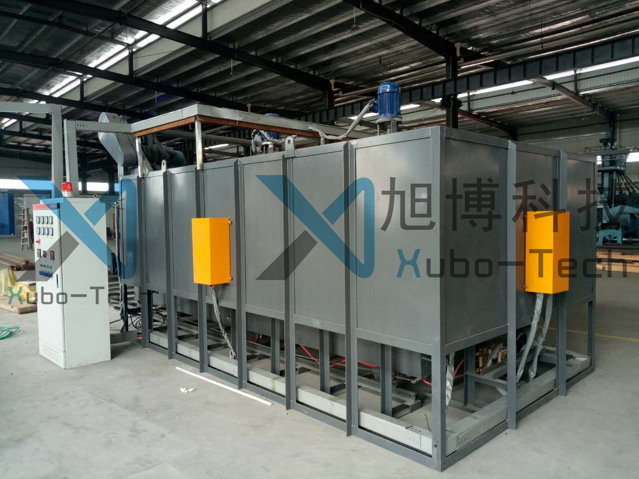 �����_(t��i)܇�t