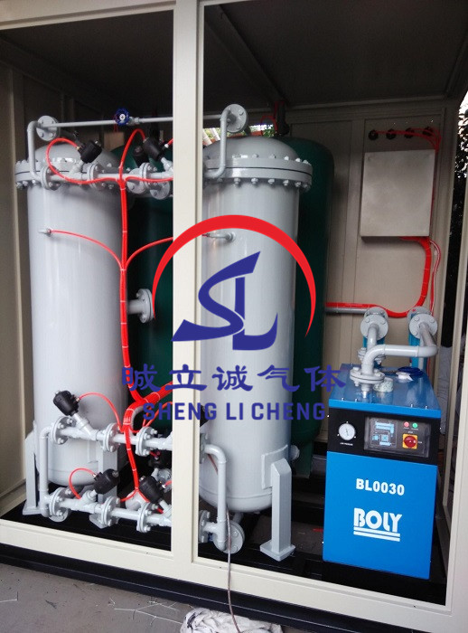 ��ĩұ����(zhu��n)���Ƶ��C(j��)