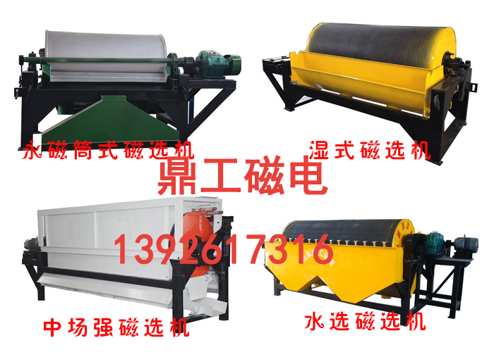 CTB��CTS��CTNϵ������Ͳʽ���x�C(j��)