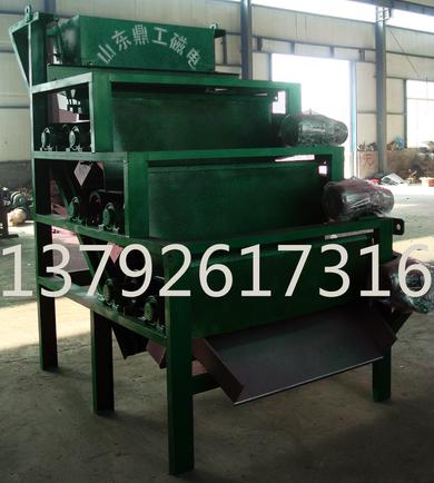 �~�V�x�V���x�C�~�V���Ŵ��x�O(sh��)��