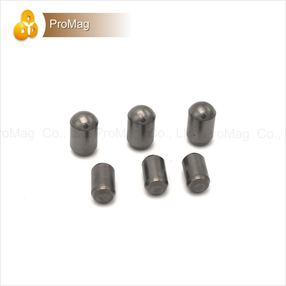 Ӳ�|(zh��)�Ͻ����X�Vɽ���߽�ú�X��·�X