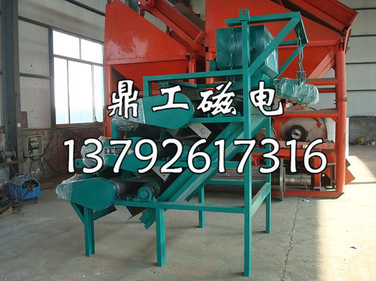 ��F�V���x�C��F�V���F�O(sh��)��