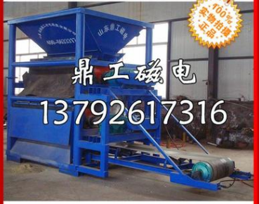 �u�V���x�C(j��)�u�V��(qi��ng)�Ŵ��x�C(j��)