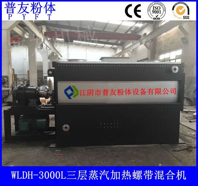 ���N1����ȫ���P䓔���C(j��) �Pʽ�~�ۻ�ϙC(j��) Ʒ�|(zh��)���C