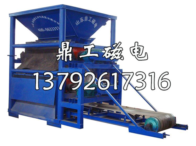 �X���V���x�C�X���V���Ŵ��x�C