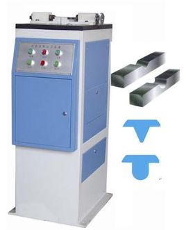 �_��ԇ���ĵ�Һ������_�_��ԇ��ȱ�������S��ֱ�N