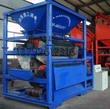 �F�V���x�C�F�V���Ŵ��x�C������늏S��