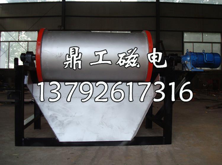 �Xм�Fм���x���x�CС�ʹ��x�C