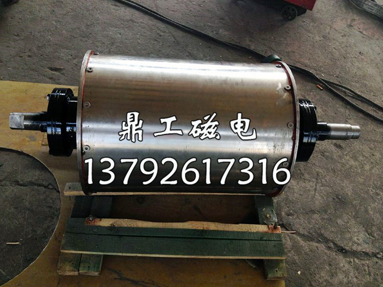 ���Ŵ����LͲɽ�|���ŝLͲ���x�C