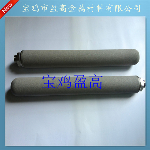 ���ٷ�ĩ���YÓ�����^�V�Vо