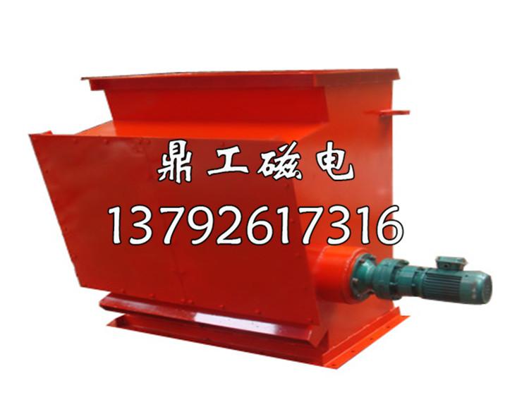 rcyg-100�ܵ����ų��F��