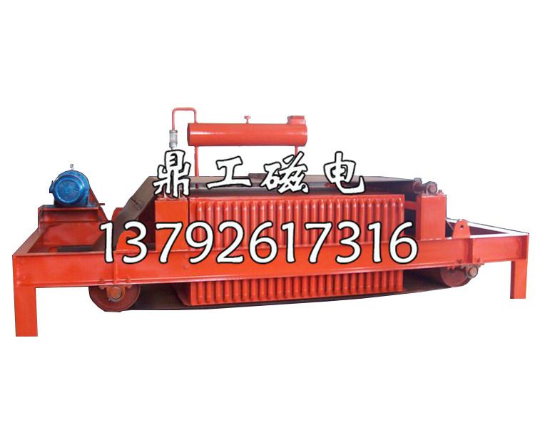 늴ų��F����̖��ʽ���x�C�r��