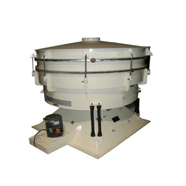 ����Y|���P�����Y|�����Y|����Ԫ����Y�S��-18837378081