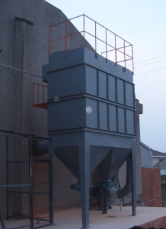 ��ʽ���m��|�}�_���m��-MC�}�_��ʽ���m��-���l(xi��ng)��ͨ�Q�C(j��)е