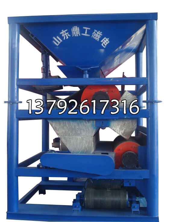 ���x�C(j��)�|(zh��)���õďS�ҏ�(qi��ng)�Ŵ��x�C(j��)�x�������