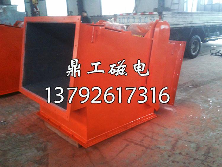 �ܵ�ʽ늴��Ԅ�(d��ng)���F���ܵ����ų��F��