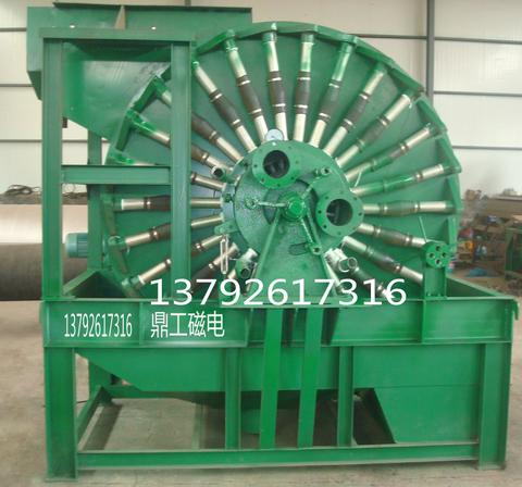 �Pʽ����^(gu��)�V�C(j��)�S��ֱ�N�����^(gu��)�V�C(j��)�r(ji��)��