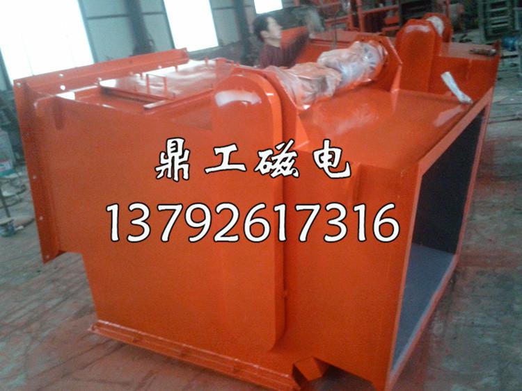 ���ʽ�Ԅӳ��F���S�����Źܵ����F��