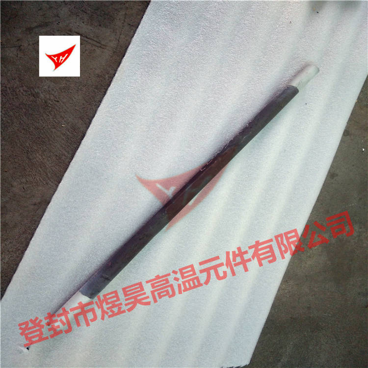 ��̼�����a(ch��n)�S��/��ֱ����̼��