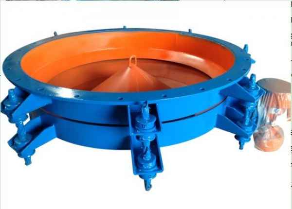 �T�����(d��ng)�o�϶�(GDϵ��)-���l(xi��ng)��ͨ�Q�C(j��)е18837378081